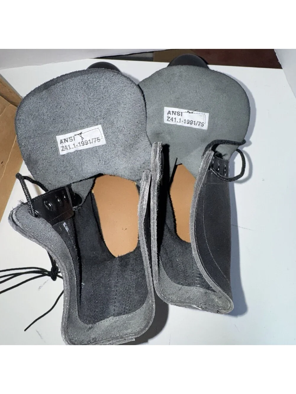 N/A authentic military